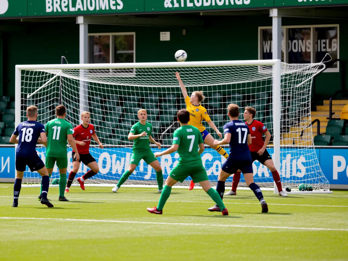 爱游戏app安装-罗马尼亚田径选手在跳远比赛中实现突破