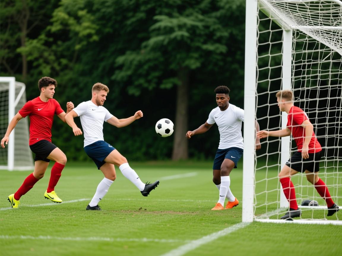 爱游戏app安装-罗马尼亚田径选手在跳远比赛中实现突破 第2张