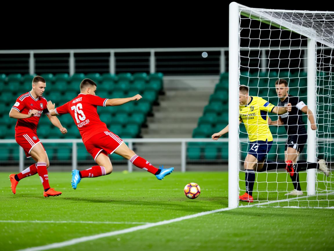 爱游戏app安装-罗马尼亚田径选手在跳远比赛中实现突破 第3张