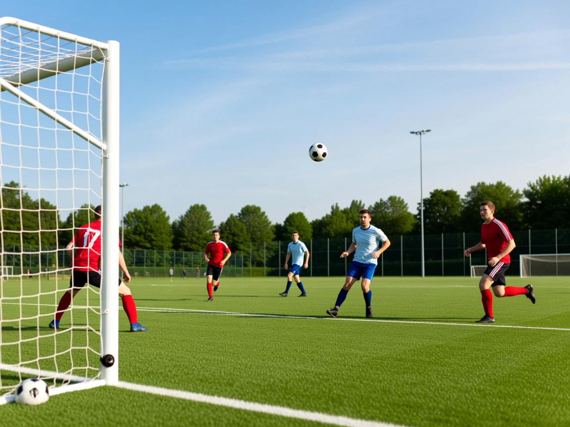 爱游戏入口-国际米兰球员各显神通，期待在意甲联赛有所作为