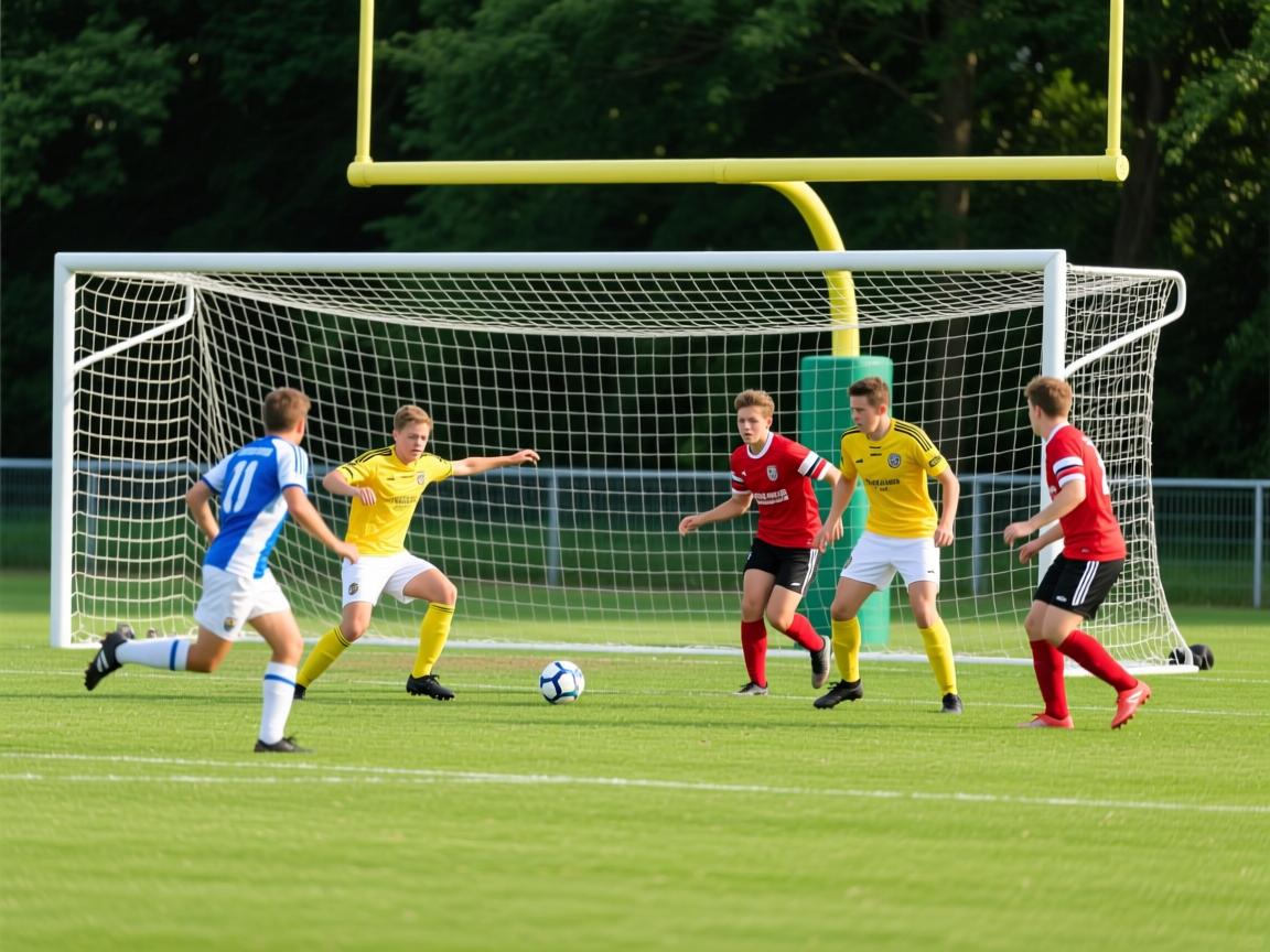 爱游戏入口-国际米兰球员各显神通,期待在意甲联赛有所作为 第3张