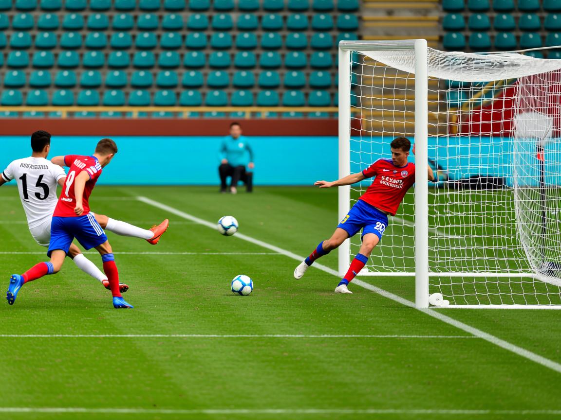 爱游戏入口-国际米兰球员各显神通,期待在意甲联赛有所作为 第2张