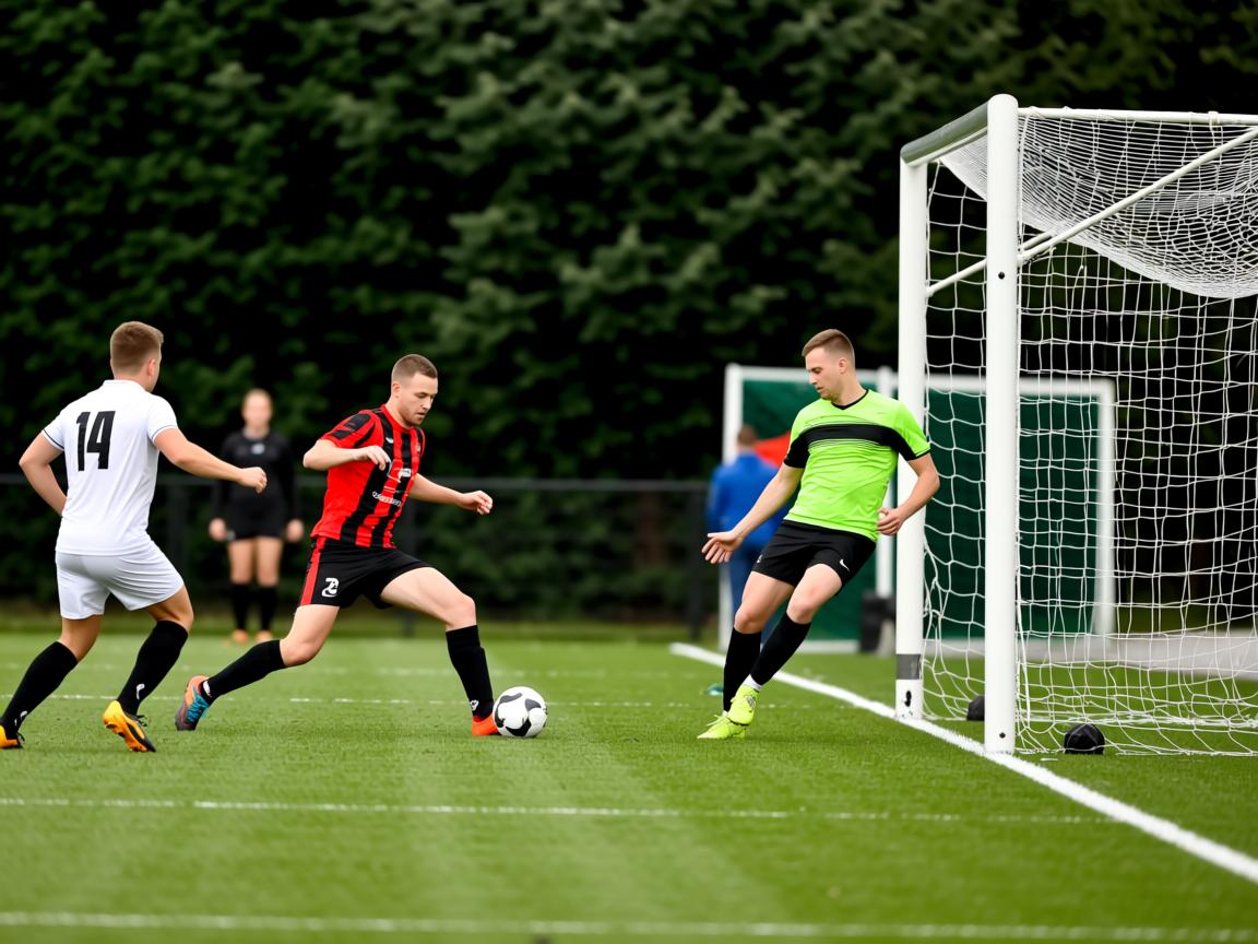 爱游戏体育在线-美国队女足在锦标赛中再次夺冠