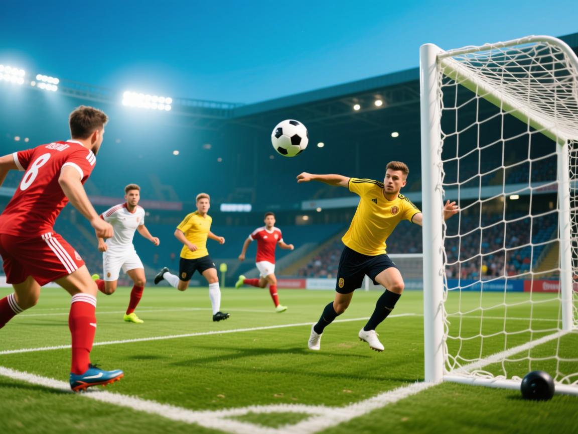 爱游戏体育在线-美国队女足在锦标赛中再次夺冠 第2张