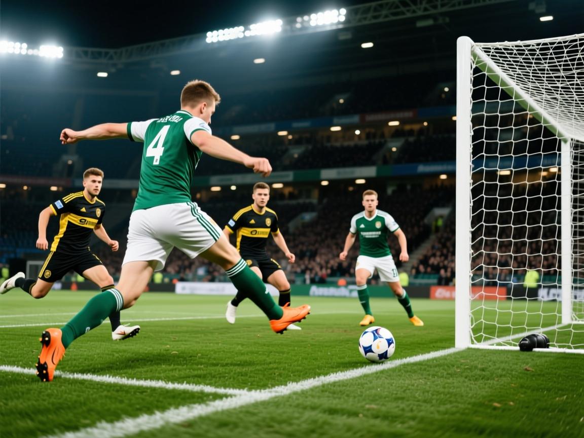 爱游戏体育在线-美国队女足在锦标赛中再次夺冠 第3张