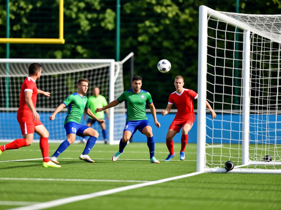 爱游戏体育官网-中国女篮集中训练成效逐步显现，中国女篮集中训练成效逐步显现的原因