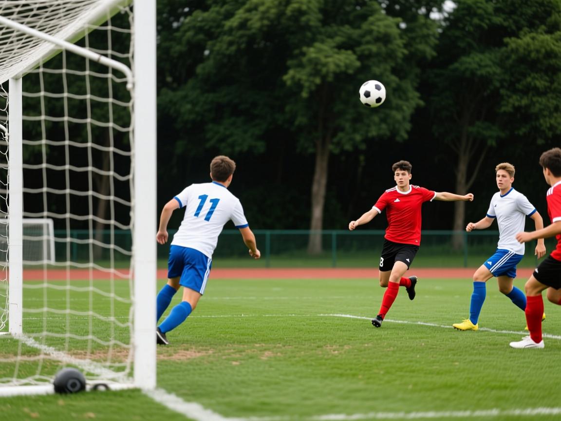 爱游戏体育官网-中国女篮集中训练成效逐步显现,中国女篮集中训练成效逐步显现的原因 第2张