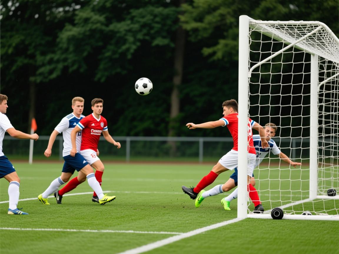 爱游戏体育官网-中国女篮集中训练成效逐步显现,中国女篮集中训练成效逐步显现的原因 第3张