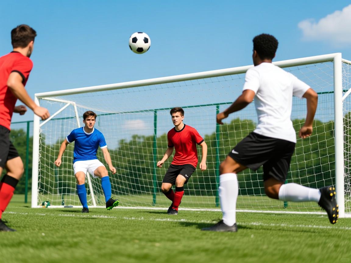 爱游戏平台-中国男篮多样化战术运用成效显著，中国男篮面临一个可怕的对手