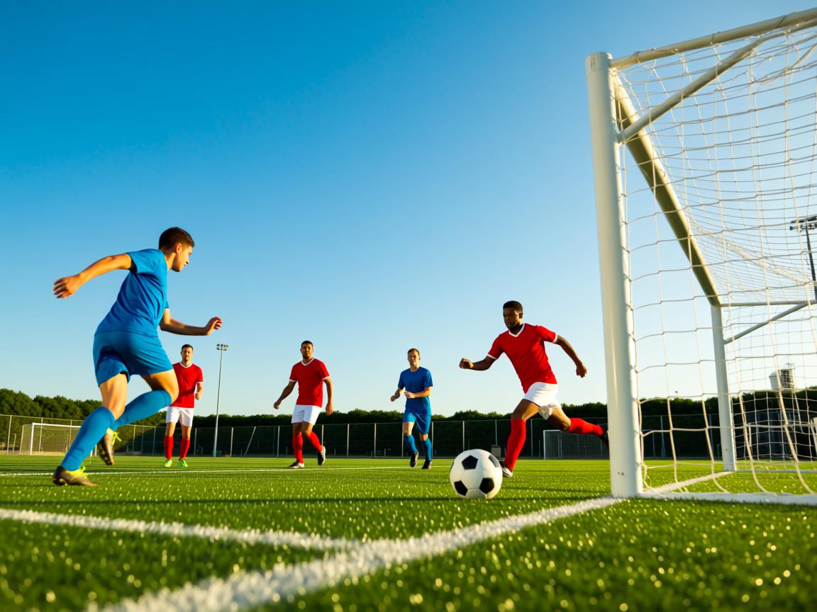 爱游戏平台-中国男篮多样化战术运用成效显著，中国男篮面临一个可怕的对手  第2张