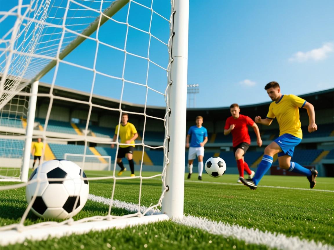 爱游戏平台-中国男篮多样化战术运用成效显著，中国男篮面临一个可怕的对手  第3张