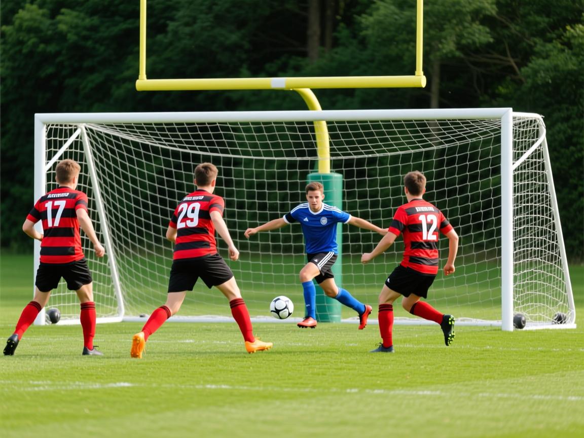 爱游戏官网app-中国男篮重点演练挡拆配合 提高战术执行效率，中国男篮断档