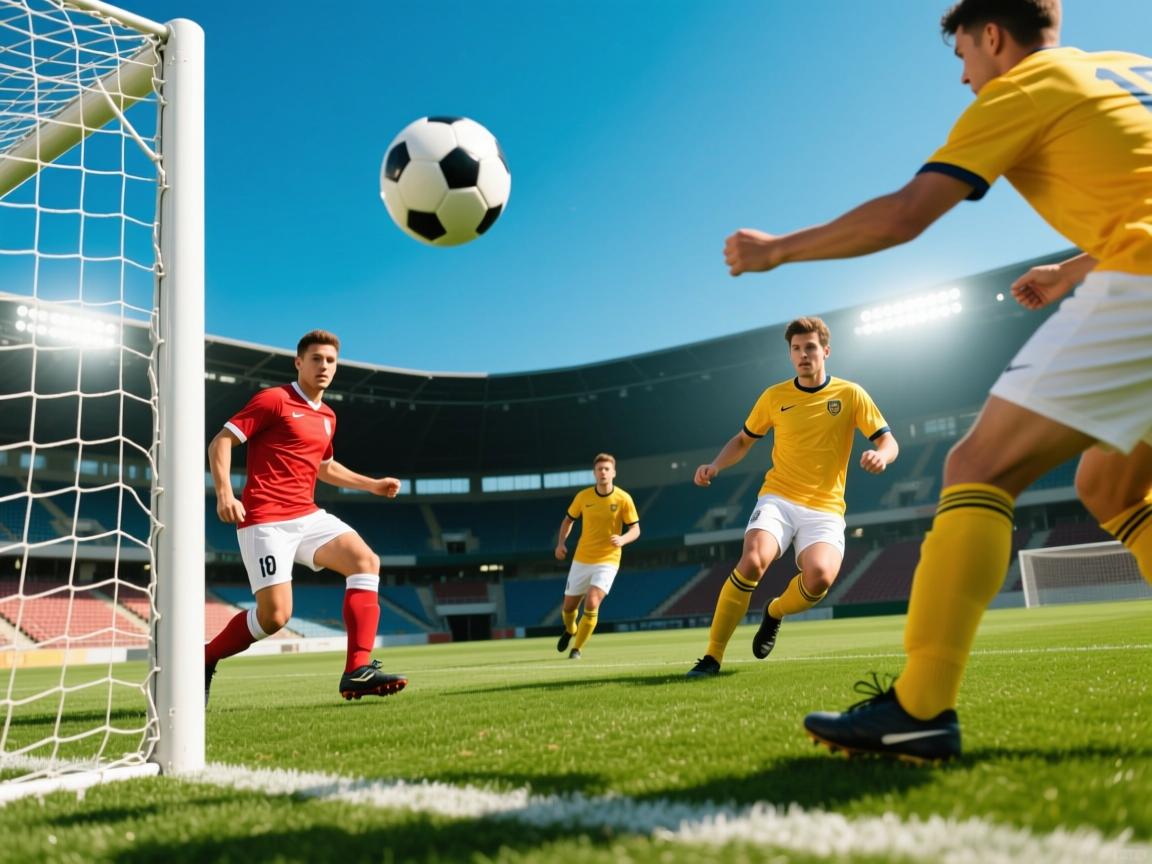 爱游戏官网app-中国男篮重点演练挡拆配合 提高战术执行效率，中国男篮断档  第2张