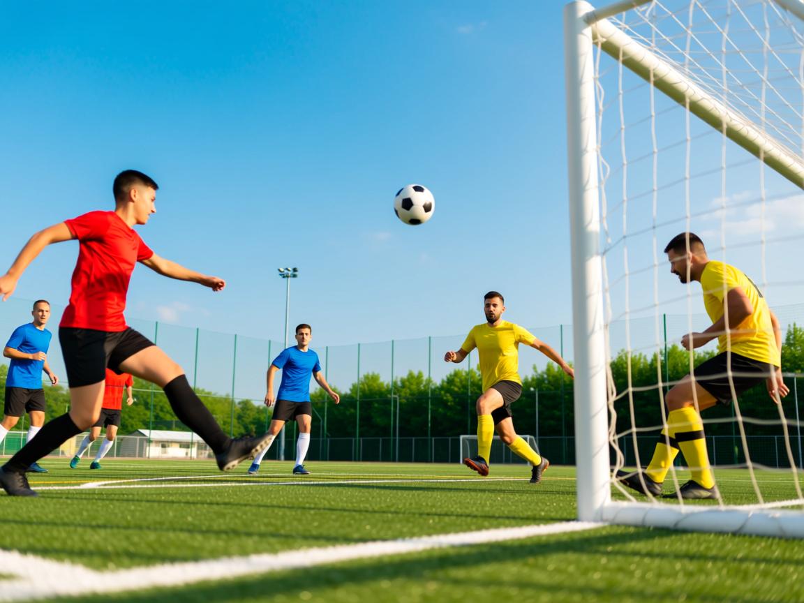 爱游戏官网app-中国男篮重点演练挡拆配合 提高战术执行效率，中国男篮断档  第3张