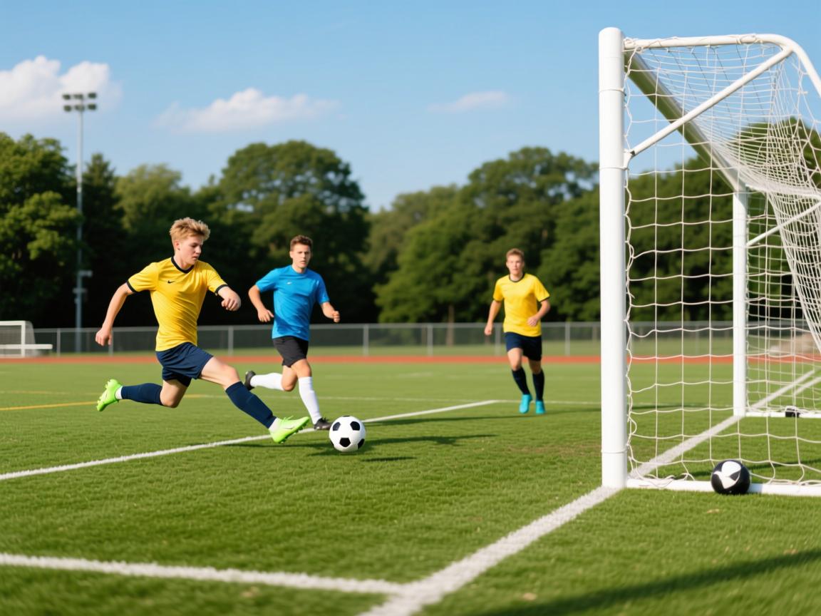 爱游戏体育入口-中国足球体制改革遇到的最大阻力，中国足球改革总体方案 pdf