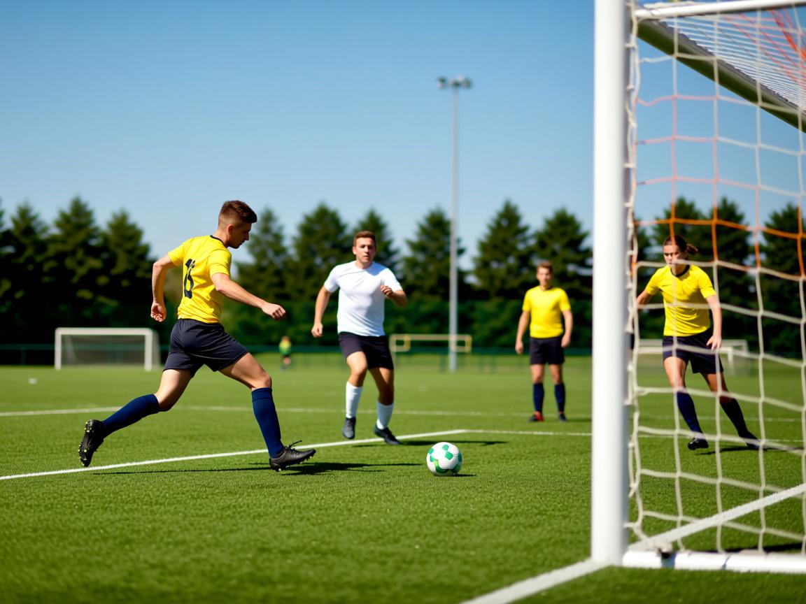 爱游戏体育入口-中国足球体制改革遇到的最大阻力,中国足球改革总体方案 pdf 第3张