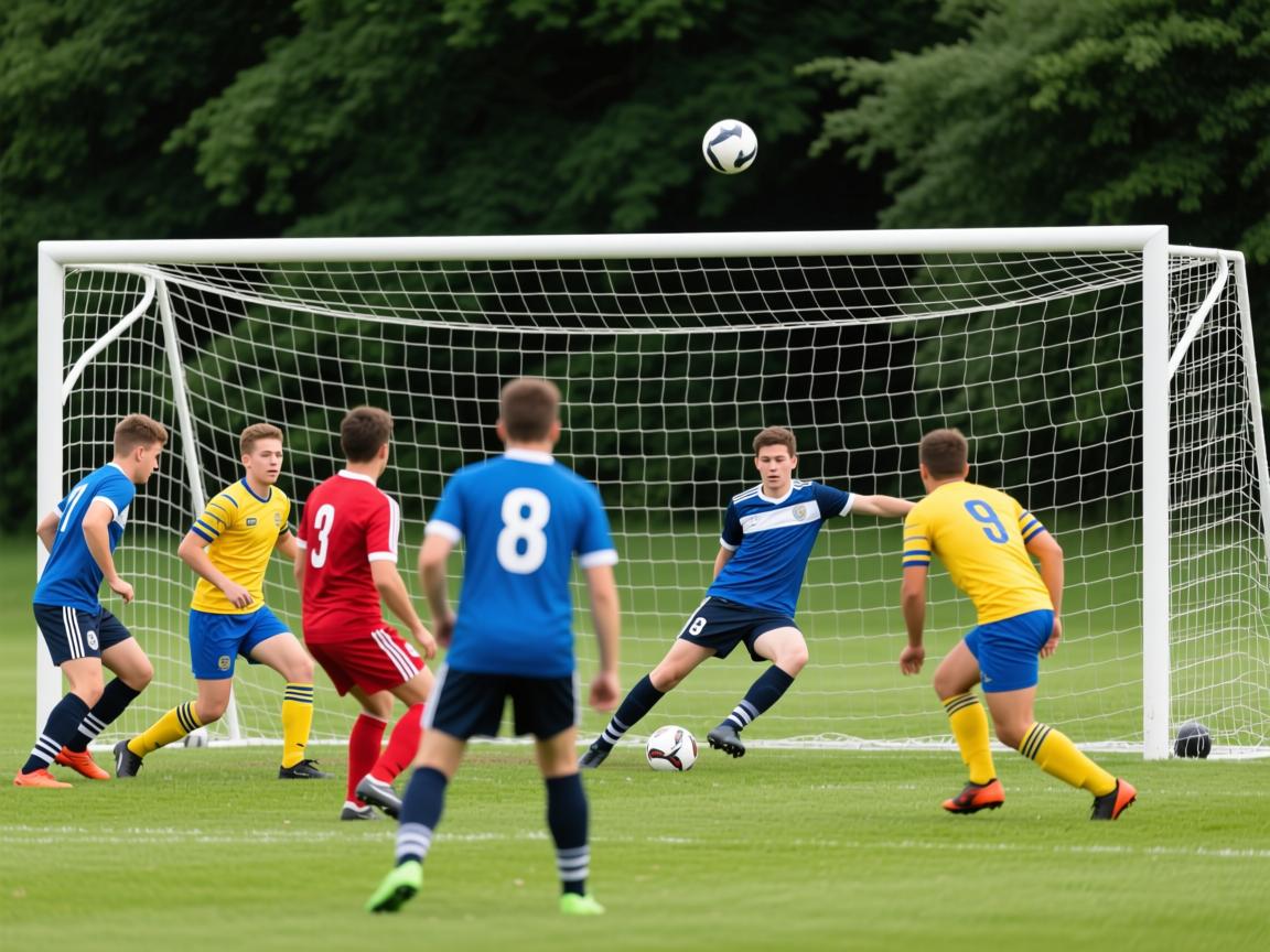 爱游戏ayx-中国青少年篮球积分系统覆盖主要省市，中国青少年篮球等级认证中心