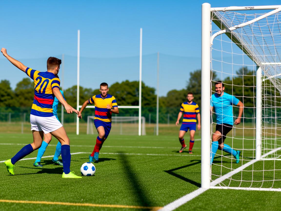 爱游戏ayx-中国青少年篮球积分系统覆盖主要省市,中国青少年篮球等级认证中心 第2张