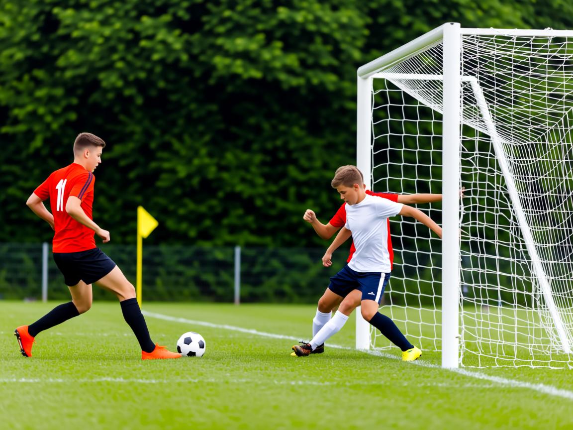 爱游戏ayx-中国青少年篮球积分系统覆盖主要省市,中国青少年篮球等级认证中心 第3张