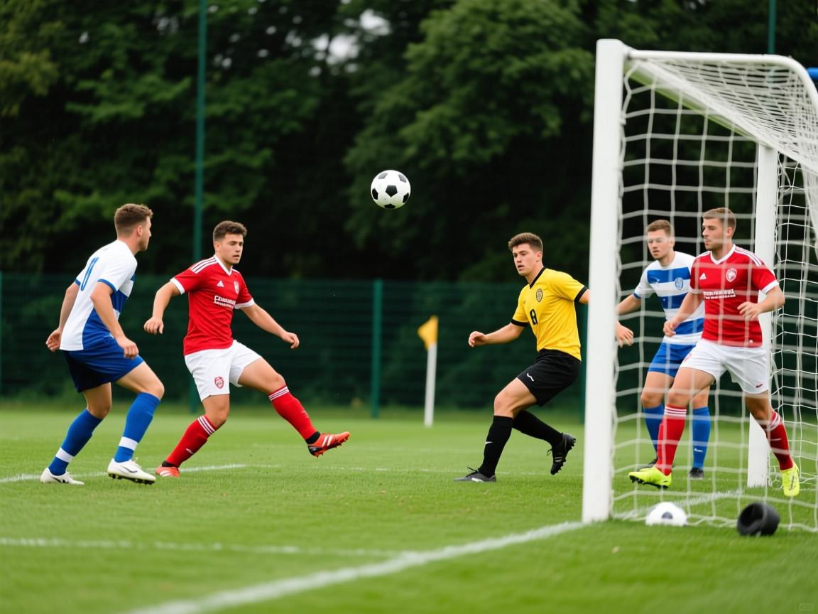 爱游戏平台-中国香港队在国际乒联混合团体世界杯中展现出色团队配合，香港乒乓球队成绩