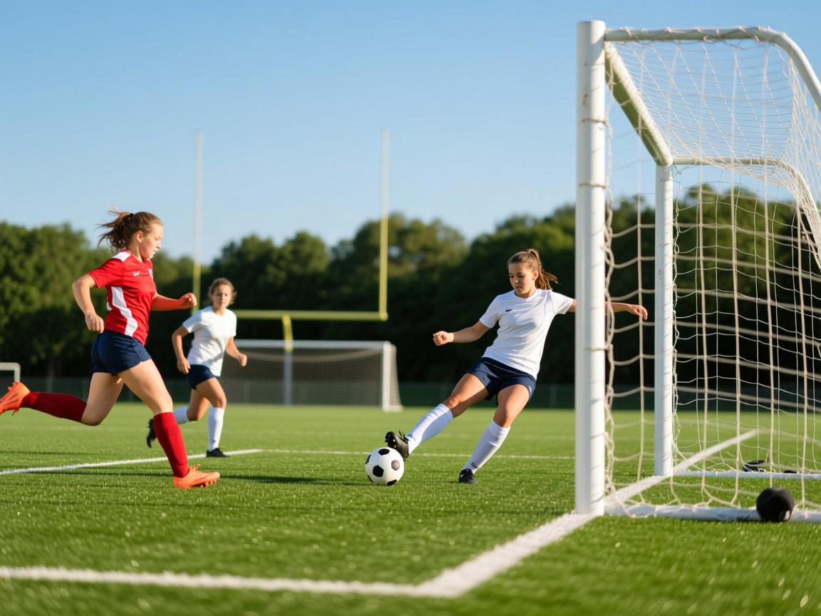 爱游戏平台-中国香港队在国际乒联混合团体世界杯中展现出色团队配合，香港乒乓球队成绩  第2张
