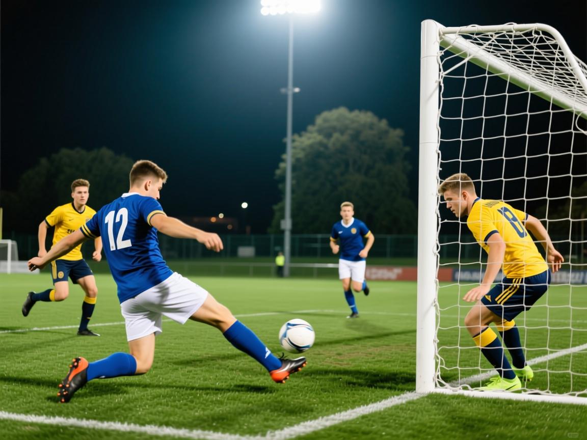 爱游戏平台-中国香港队在国际乒联混合团体世界杯中展现出色团队配合，香港乒乓球队成绩  第3张