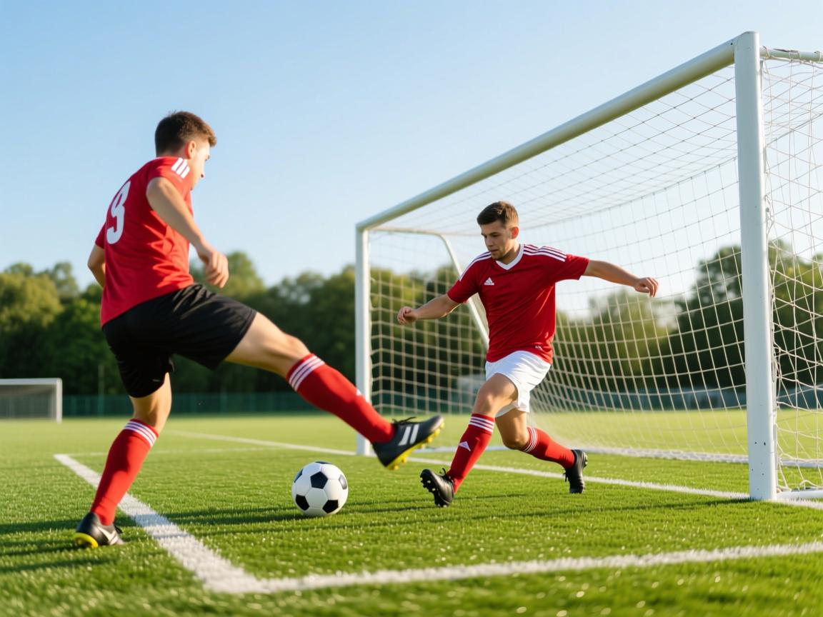 爱游戏体育app-乒乓2024：混合团体世界杯赛制全面革新，今年乒乓球世界杯团体赛竞赛规则