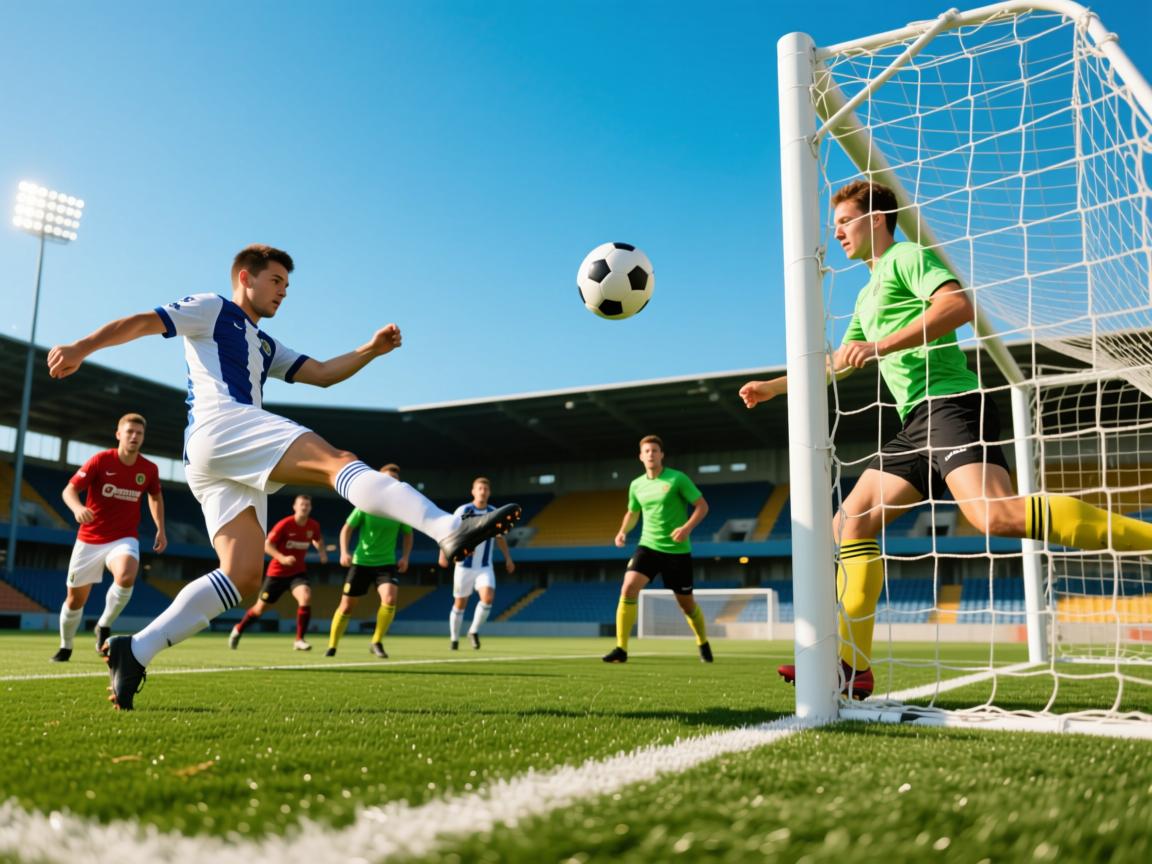 爱游戏体育app-乒乓2024:混合团体世界杯赛制全面革新,今年乒乓球世界杯团体赛竞赛规则 第3张