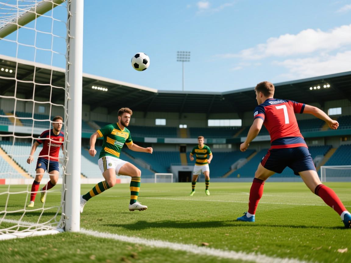 爱游戏体育app-乒乓2024:混合团体世界杯赛制全面革新,今年乒乓球世界杯团体赛竞赛规则 第2张