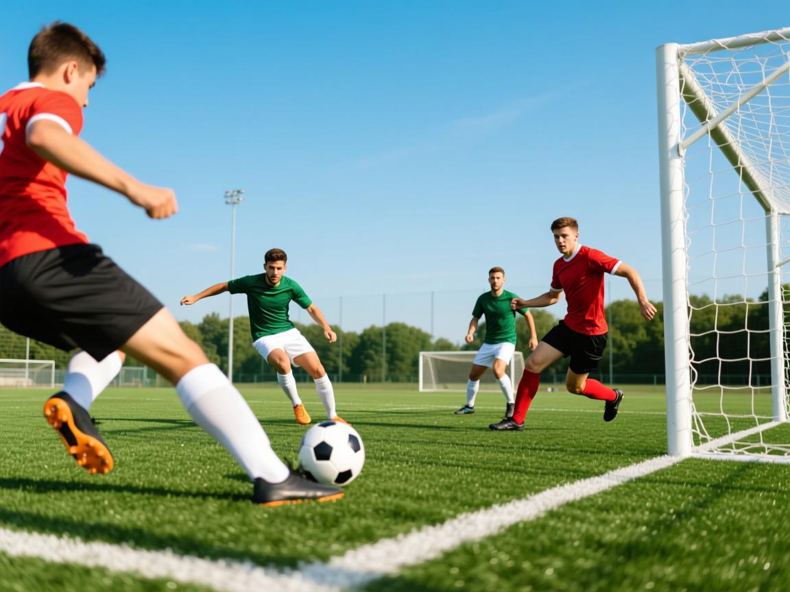 爱游戏平台-五大联赛转会窗口期后成绩波动是否更明显，五大联赛转会截止