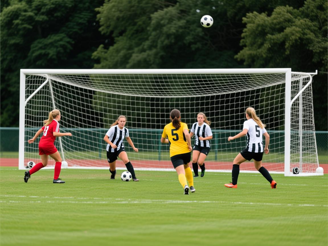 爱游戏平台-五大联赛转会窗口期后成绩波动是否更明显，五大联赛转会截止  第3张