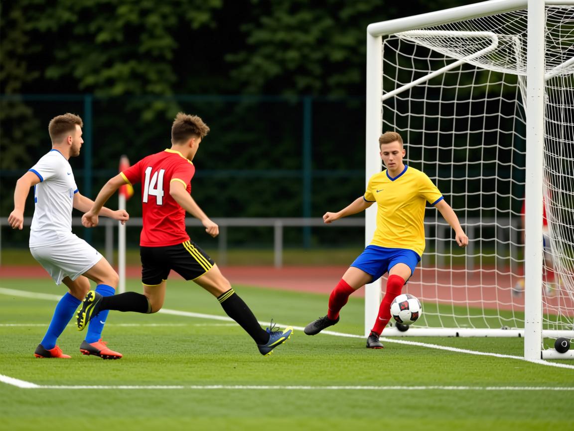 爱游戏平台-五大联赛转会窗口期后成绩波动是否更明显，五大联赛转会截止  第2张