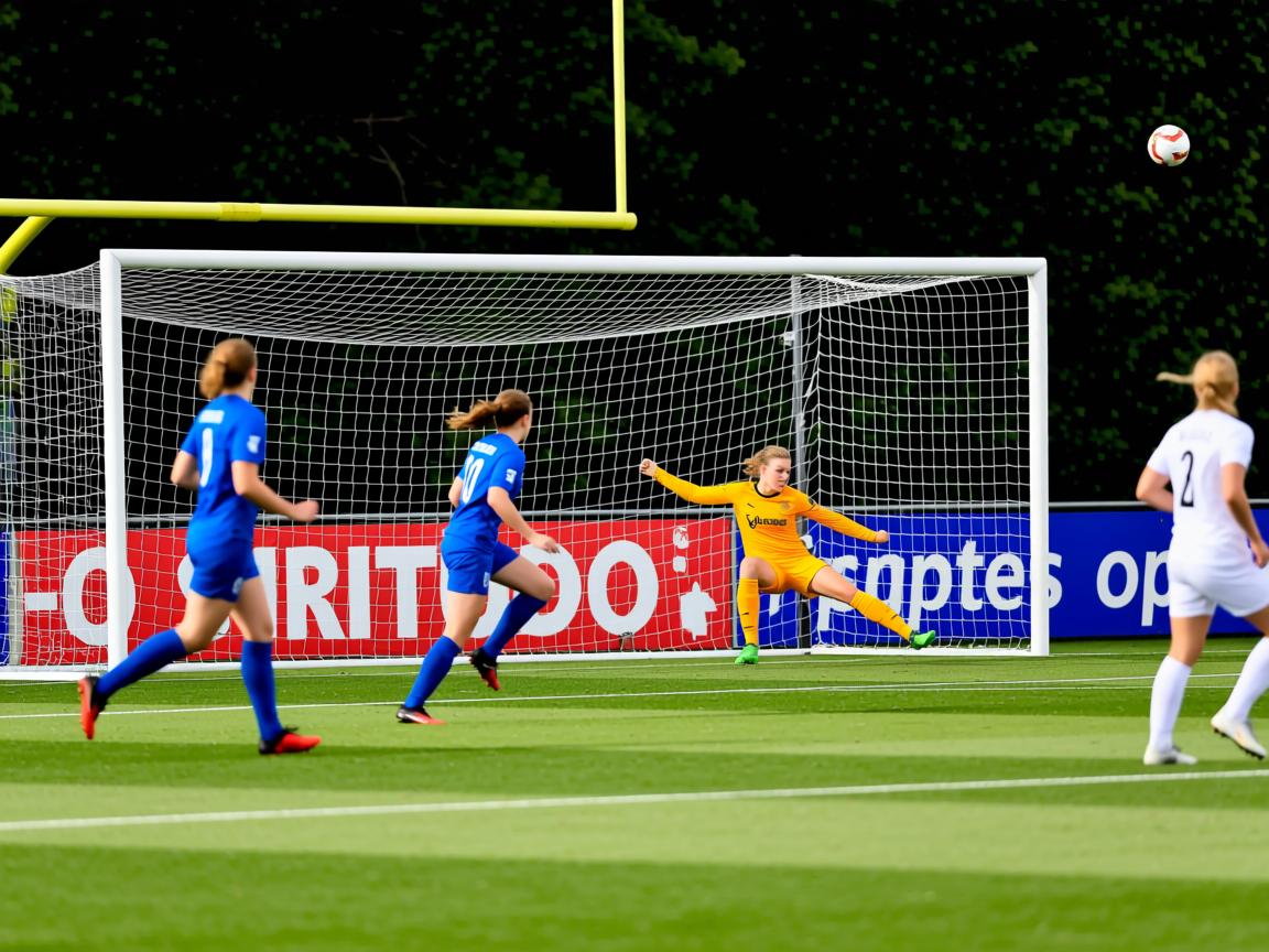 爱游戏官网充值-亚冠联赛中国女足逆袭 球迷热情高涨，中国女足亚洲杯七连冠