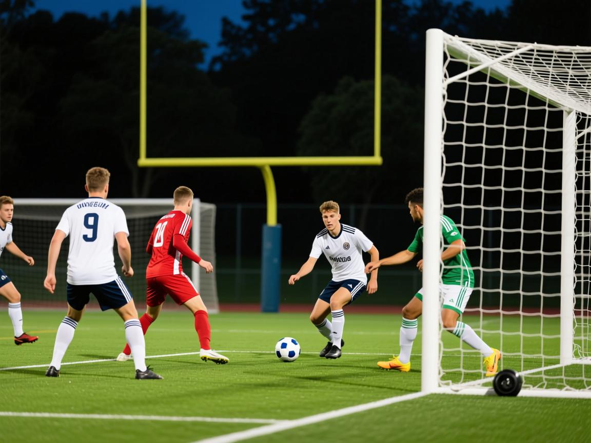 爱游戏官网充值-亚冠联赛中国女足逆袭 球迷热情高涨,中国女足亚洲杯七连冠 第2张