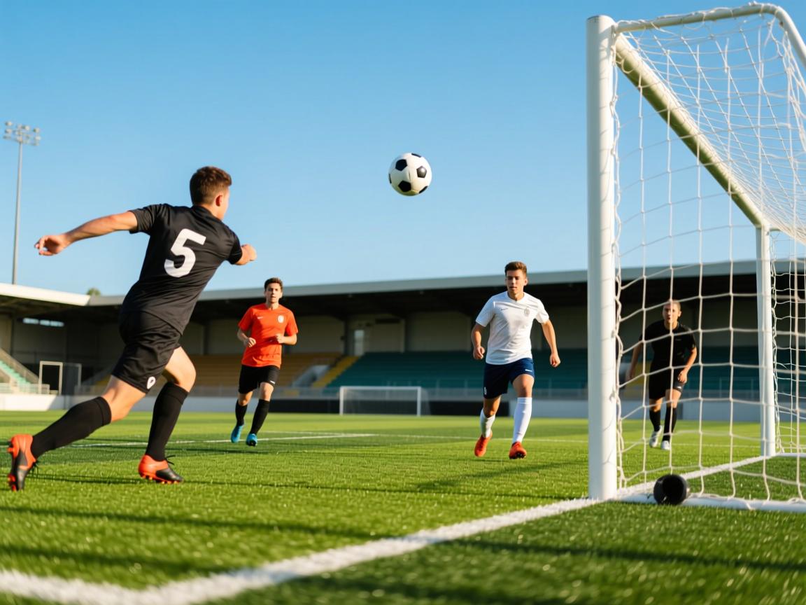 爱游戏官网充值-亚冠联赛中国女足逆袭 球迷热情高涨,中国女足亚洲杯七连冠 第3张