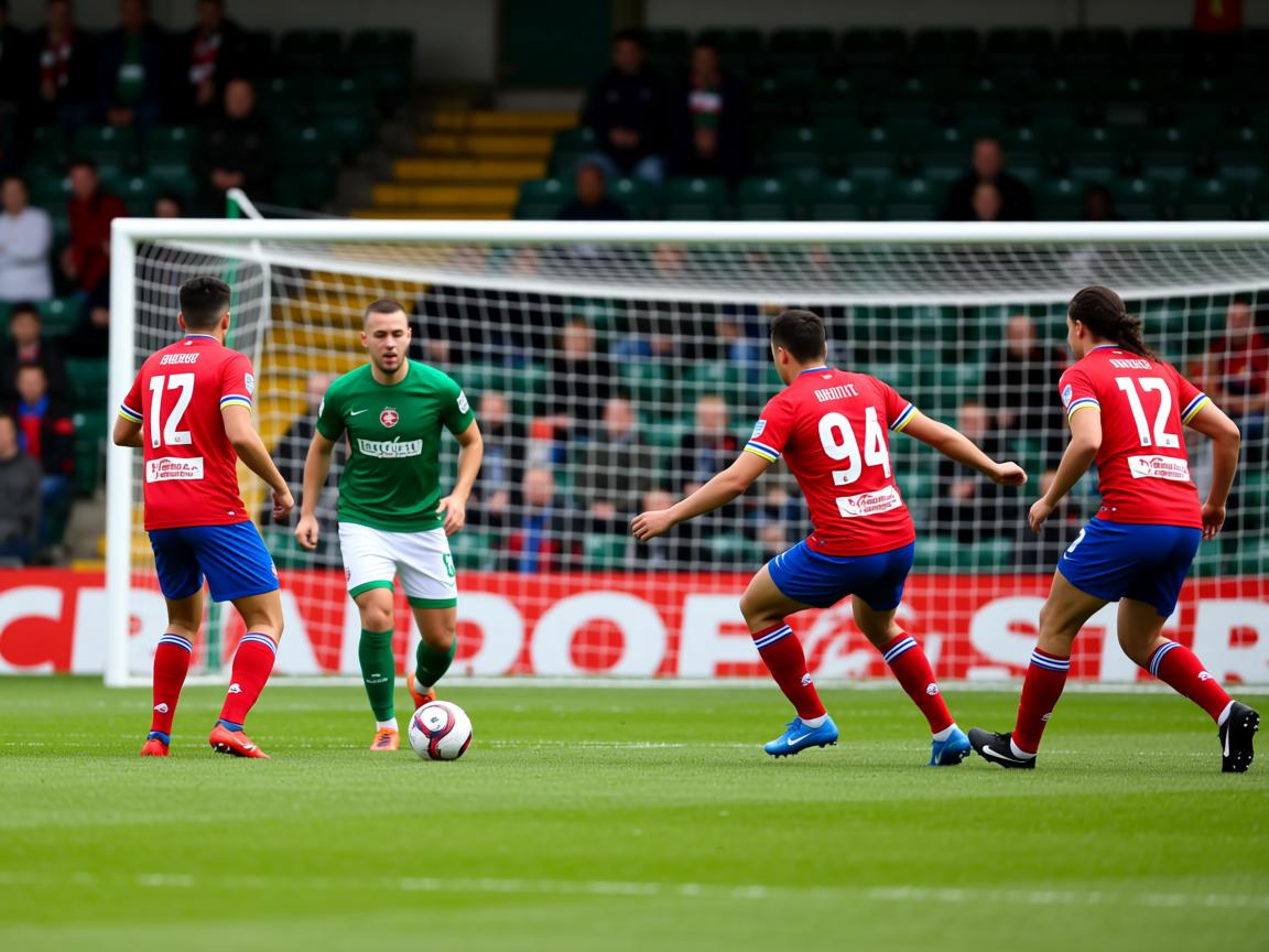 爱游戏体育官网-亚冠赛场再现经典逆转局面，2021亚冠比赛规则