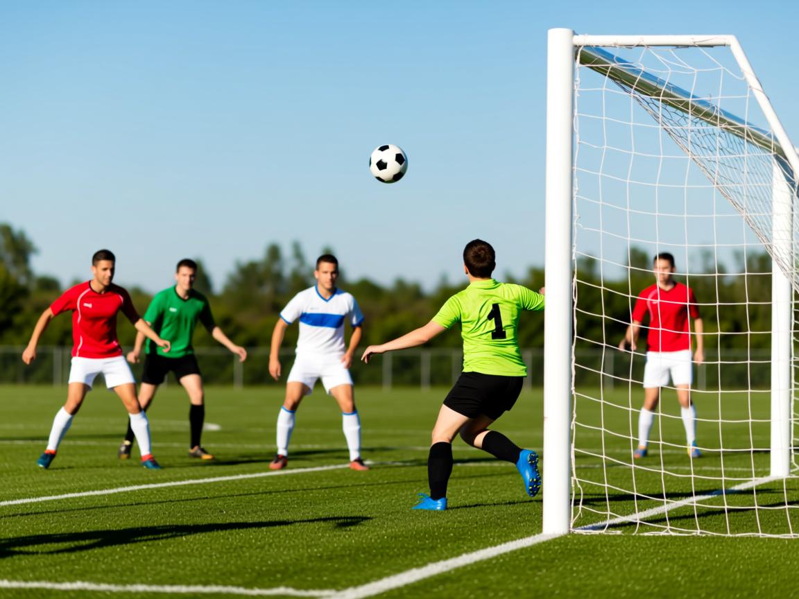 爱游戏体育官网-亚冠赛场再现经典逆转局面，2021亚冠比赛规则  第2张