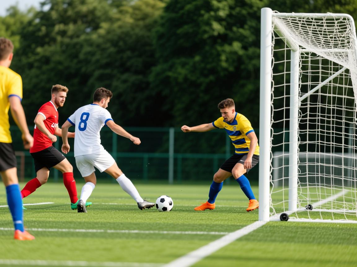 爱游戏app注册-亚洲杯中国青年队晋级 球迷热切关注发展前景，足球亚洲杯中国队怎么样