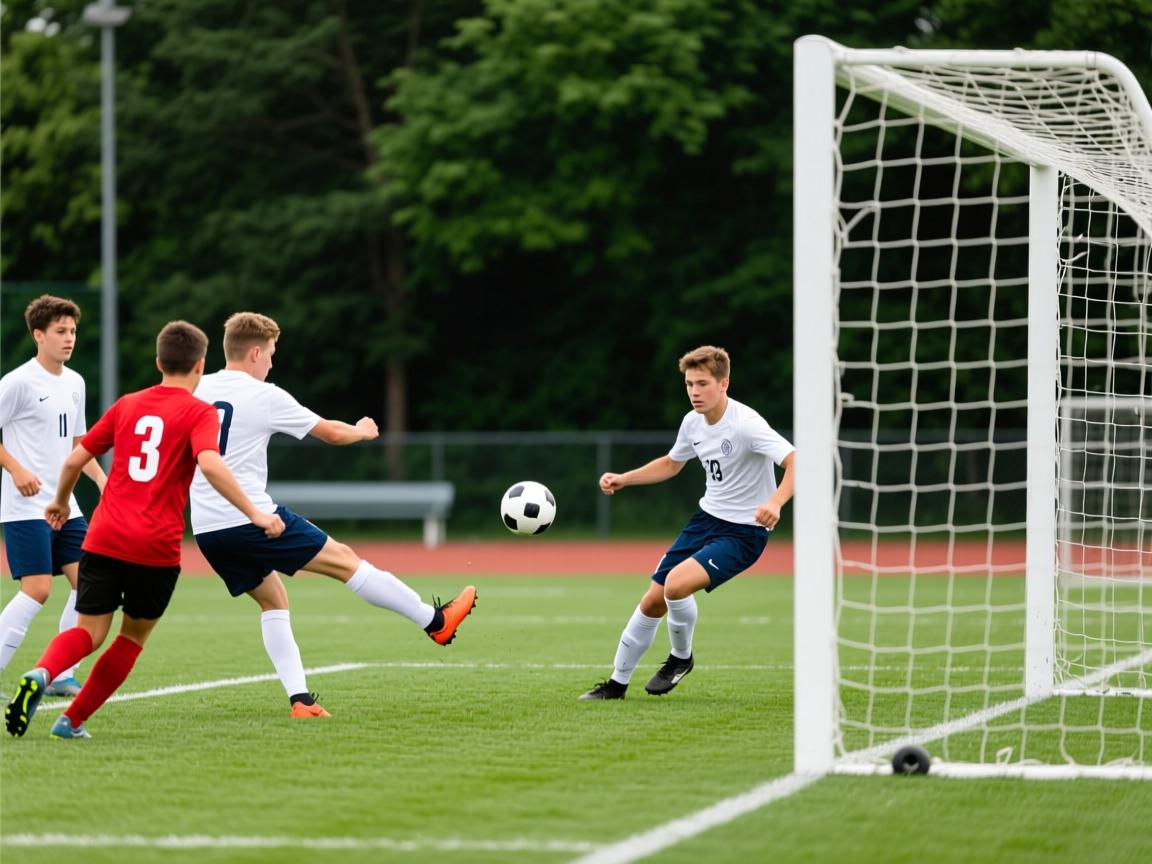 爱游戏app注册-亚洲杯中国青年队晋级 球迷热切关注发展前景,足球亚洲杯中国队怎么样 第2张