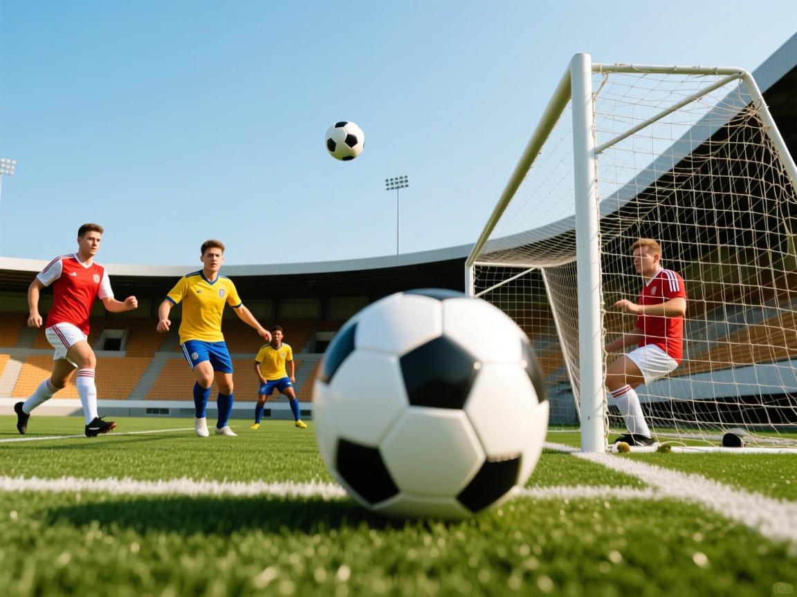 爱游戏app注册-亚洲杯中国青年队晋级 球迷热切关注发展前景,足球亚洲杯中国队怎么样 第3张