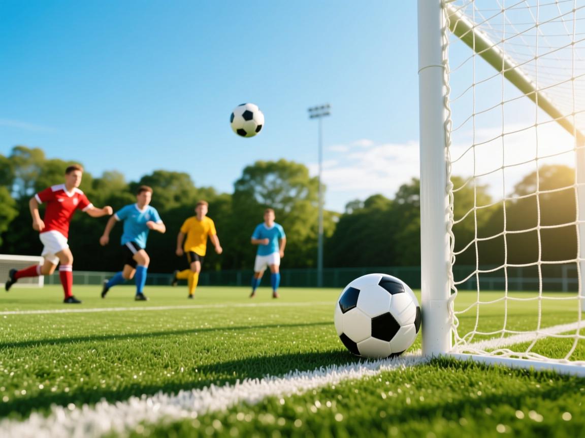 爱游戏app活动-体操选手赛场表现稳定再创佳绩,体操选手出场顺序规则 第2张