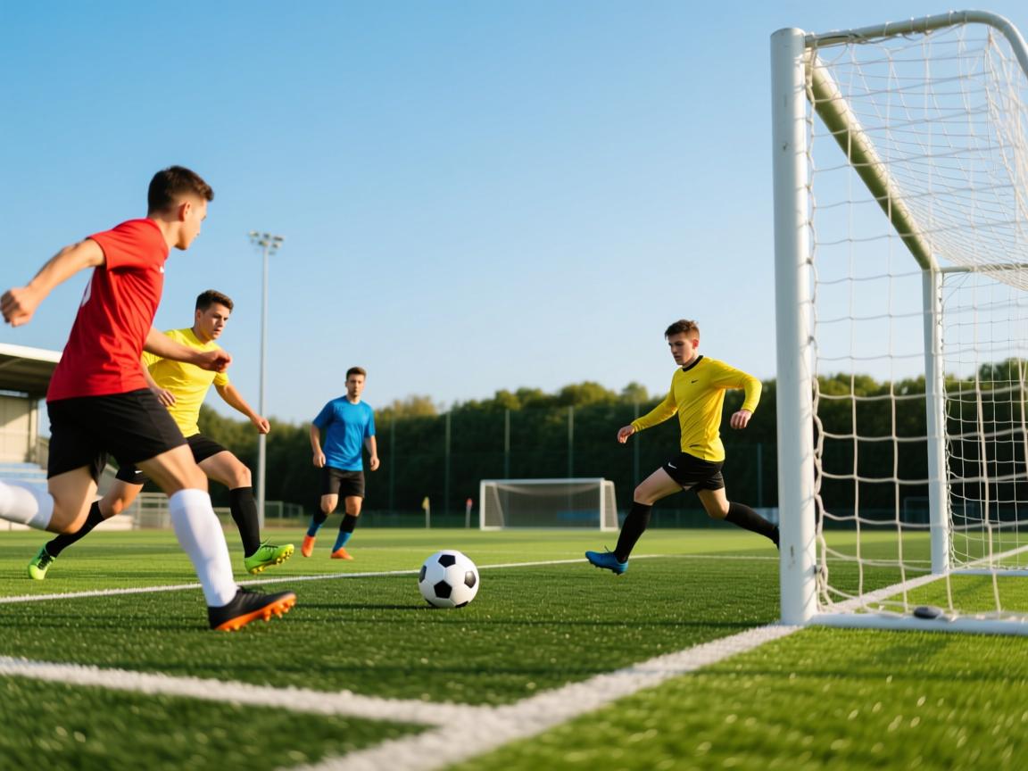 爱游戏app活动-体操选手赛场表现稳定再创佳绩，体操选手出场顺序规则