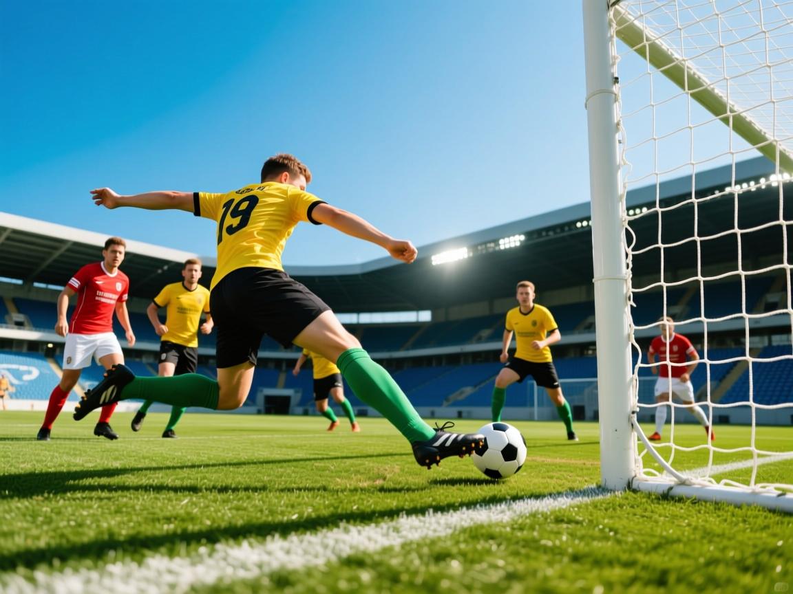 爱游戏app活动-体操选手赛场表现稳定再创佳绩,体操选手出场顺序规则 第3张