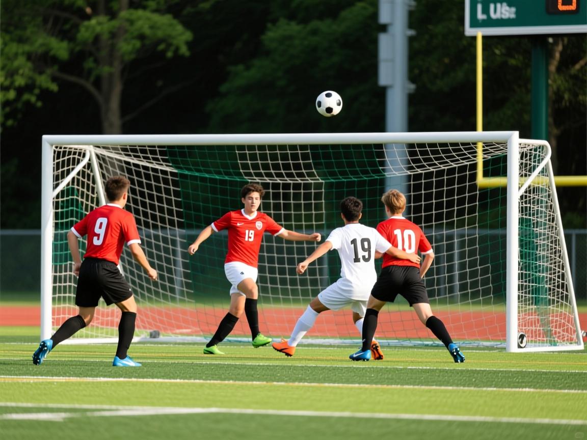 爱游戏体育娱乐-体育大数据论坛研讨青训可视化管理,体育大数据分析 第2张