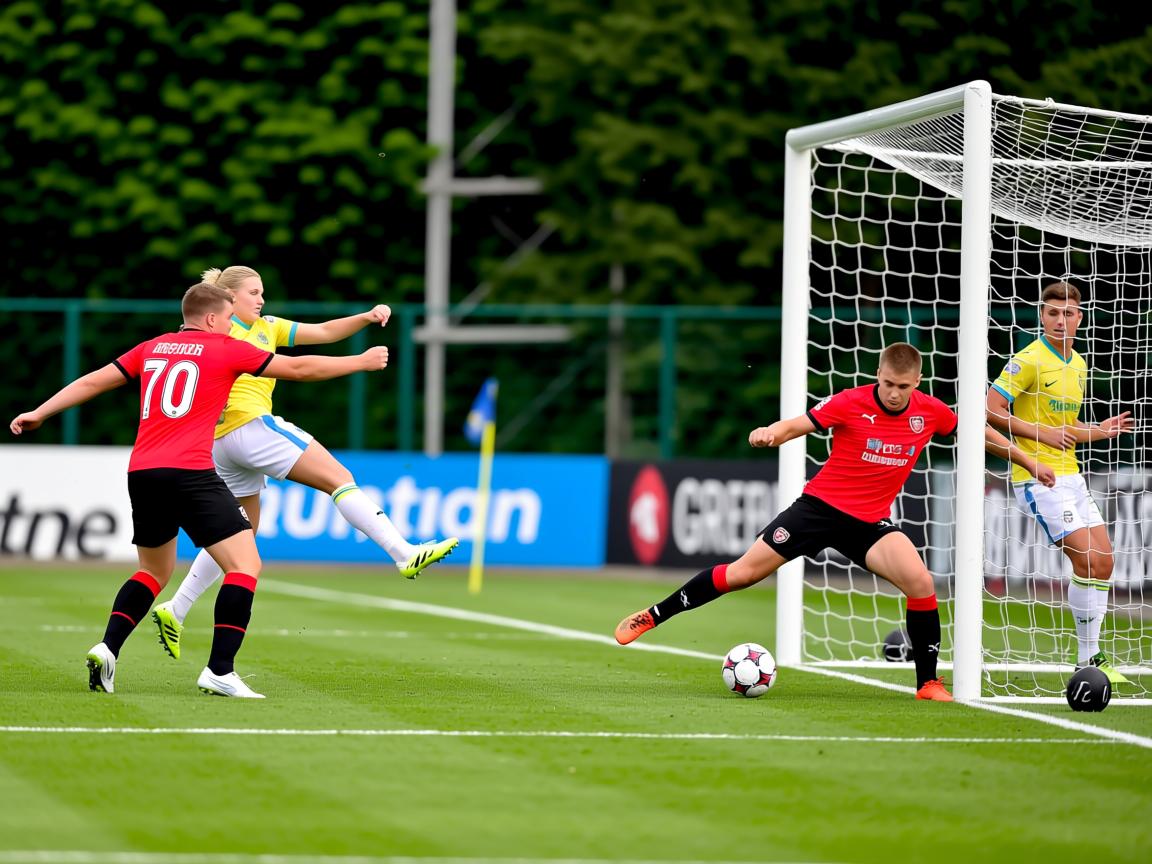 爱游戏体育娱乐-体育大数据论坛研讨青训可视化管理,体育大数据分析 第3张