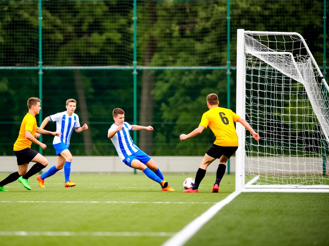 爱游戏app推荐-体育文化活动促进全民健康生活,助力全民健身活动促进体育事业发展 第2张