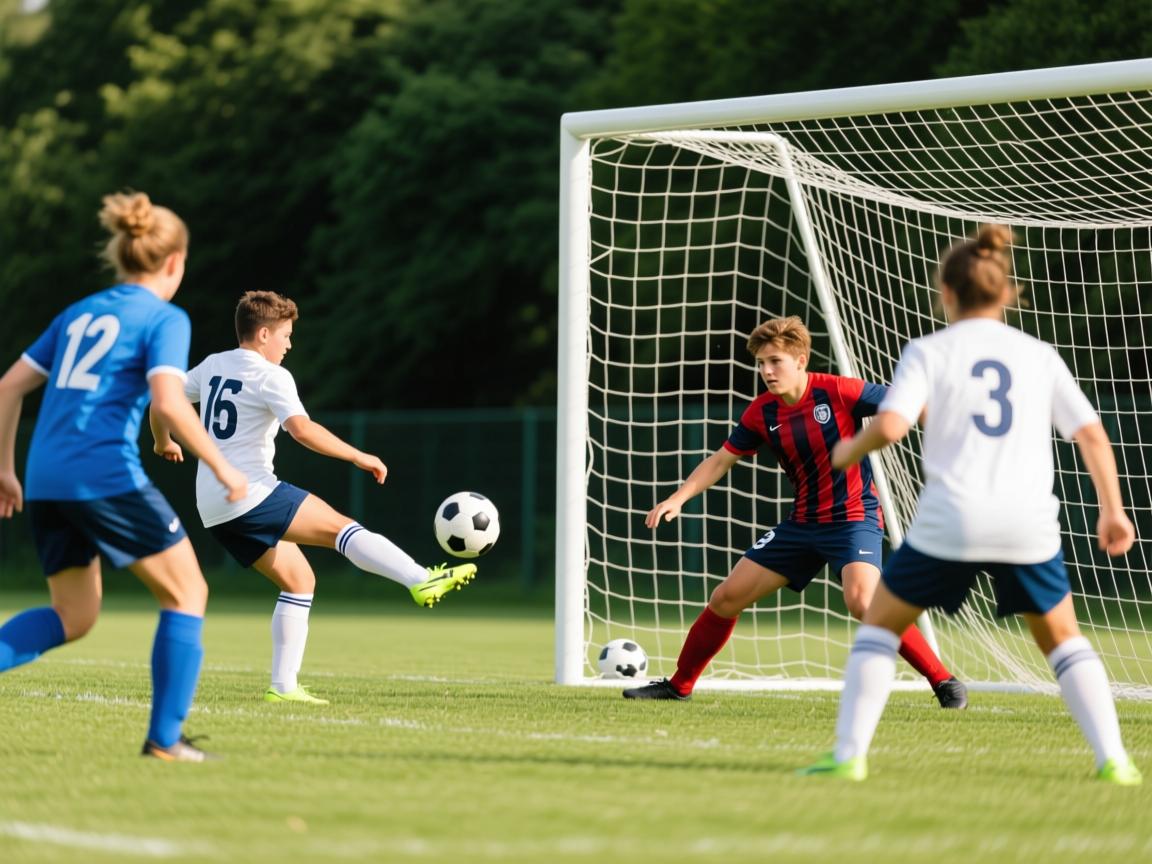 爱游戏-俱乐部运营缺少数字化平台支撑，俱乐部运营缺少数字化平台支撑的原因