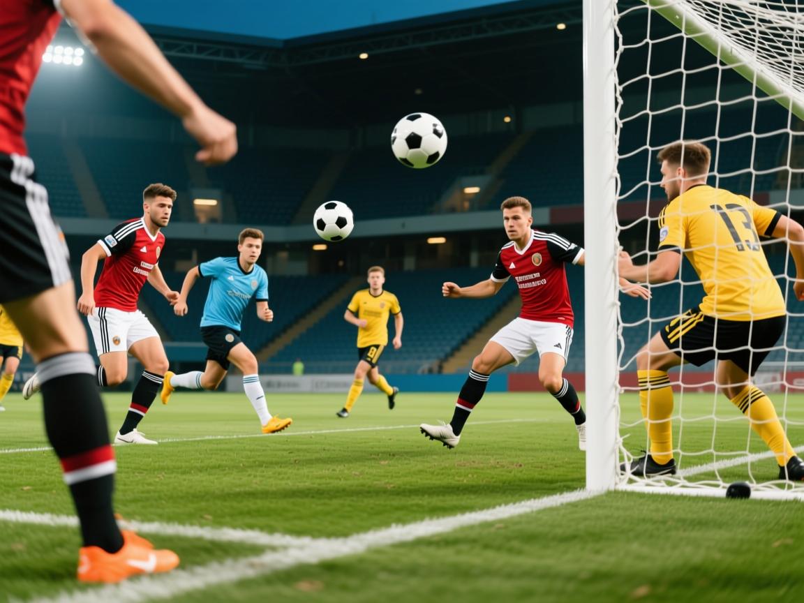 爱游戏-俱乐部运营缺少数字化平台支撑,俱乐部运营缺少数字化平台支撑的原因 第2张