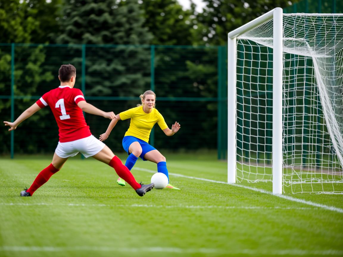 爱游戏-俱乐部运营缺少数字化平台支撑,俱乐部运营缺少数字化平台支撑的原因 第3张