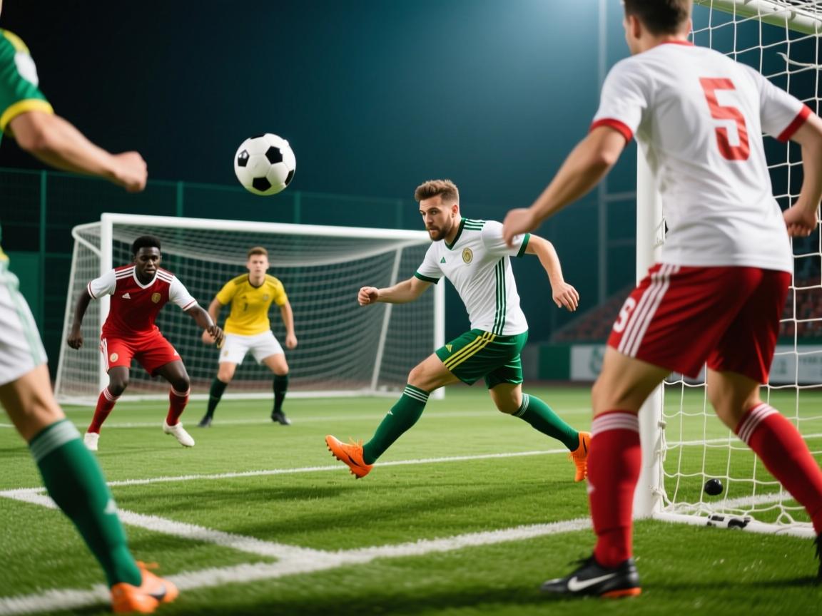 爱游戏app下载-利物浦三叉戟火力依旧不减，利物浦三叉戟火力依旧不减吗